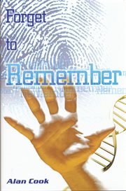 Forget to Remember cover image cdn