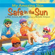 Safe in the Sun cover image cdn