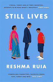 Still Lives cover image cdn