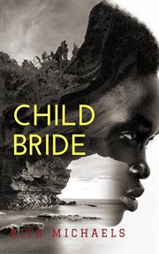 Child Bride cover image cdn