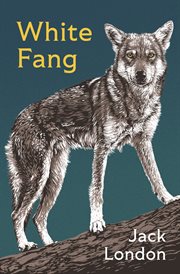 White Fang cover image cdn