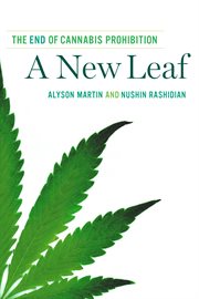 A New Leaf cover image cdn
