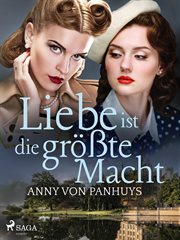Liebe ist die größte Macht cover image cdn