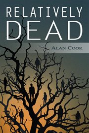 Relatively Dead cover image cdn