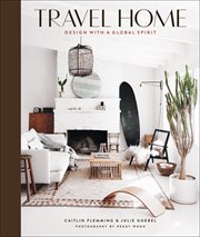 Travel Home cover image cdn