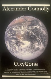 O2xygone cover image cdn