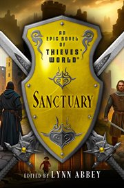Sanctuary cover image cdn
