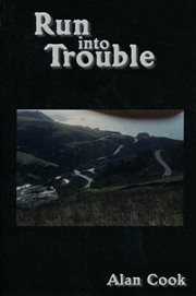 Run Into Trouble cover image cdn