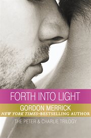 Forth into Light cover image cdn