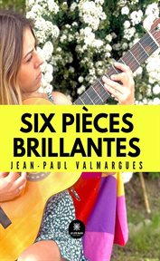 Six pièces brillantes cover image cdn