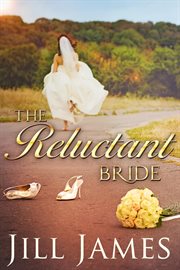 The Reluctant Bride cover image cdn