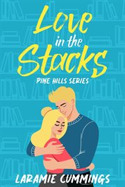 Love in the Stacks cover image cdn