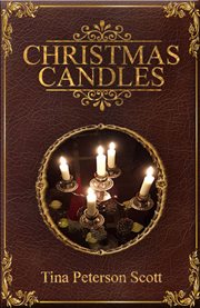 Christmas Candles cover image cdn