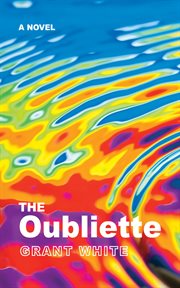 The Oubliette cover image cdn