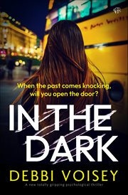 In the Dark cover image cdn