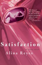 Satisfaction cover image cdn