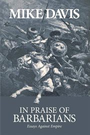 In Praise of Barbarians cover image cdn