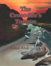 The Crocodile's Tongue cover image cdn