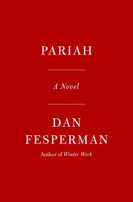 Pariah cover image cdn