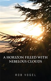 A Horizon Filled With Nebelous Clouds cover image cdn