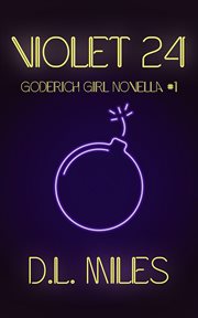 Violet 24 cover image cdn