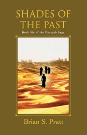 Shades of the Past cover image cdn