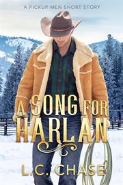 A Song for Harlan cover image cdn