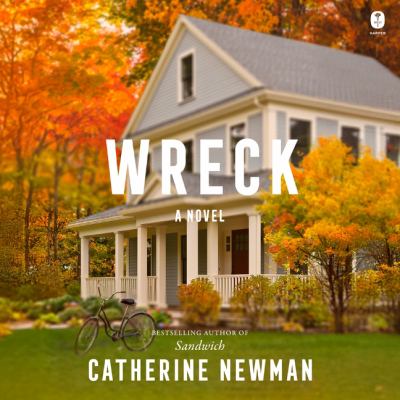 Wreck cover image cdn