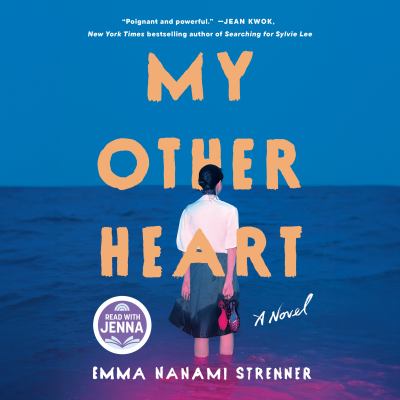 My Other Heart cover image cdn