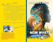 30, Single, Now What? cover image cdn