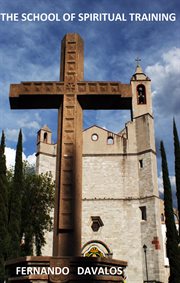 The School of Spiritual Training cover image cdn