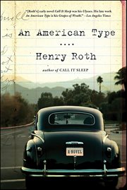 An American Type cover image cdn