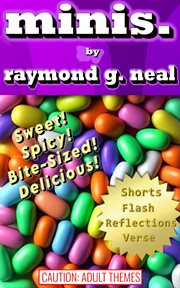 Minis. cover image cdn