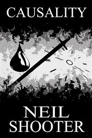 Causality cover image cdn