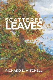 Scattered Leaves cover image cdn