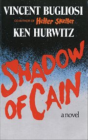Shadow of Cain cover image cdn