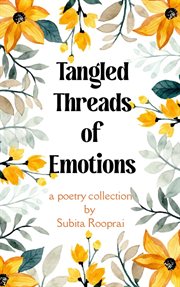Tangled Threads of Emotions cover image cdn