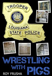 Wrestling With Pigs cover image cdn