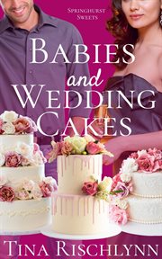 Babies & Wedding Cakes cover image cdn