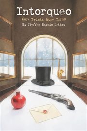 Intorqueo : More Twists, More Turns cover image cdn
