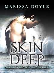 Skin Deep cover image cdn
