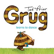 Grug Learns to Dance cover image cdn