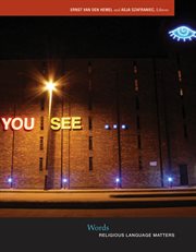 Words cover image cdn