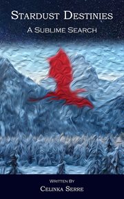 Stardust Destinies III a Sublime Search cover image cdn