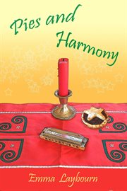 Pies and Harmony cover image cdn