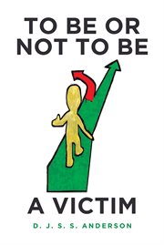 Committed to the Unthinkable cover image cdn