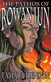 The Pathos of Rowan Jun cover image cdn