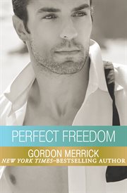 Perfect Freedom cover image cdn