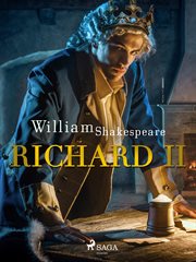 Richard II cover image cdn