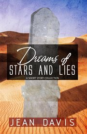 Dreams of Stars and Lies cover image cdn